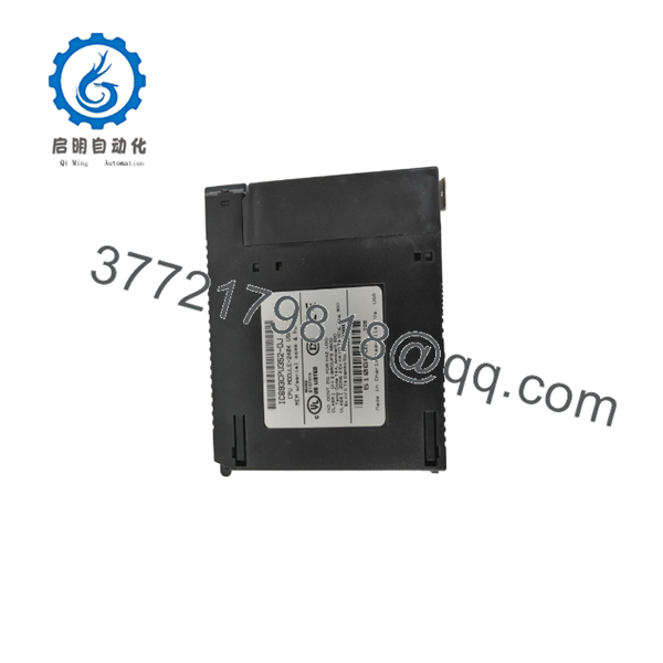 IC693CPU352-DJ