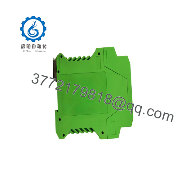 AI-7021