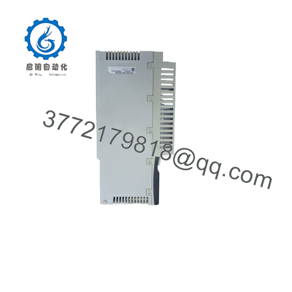 140CPU65150