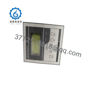 MCUL32-PWM