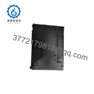 IC693MDL940