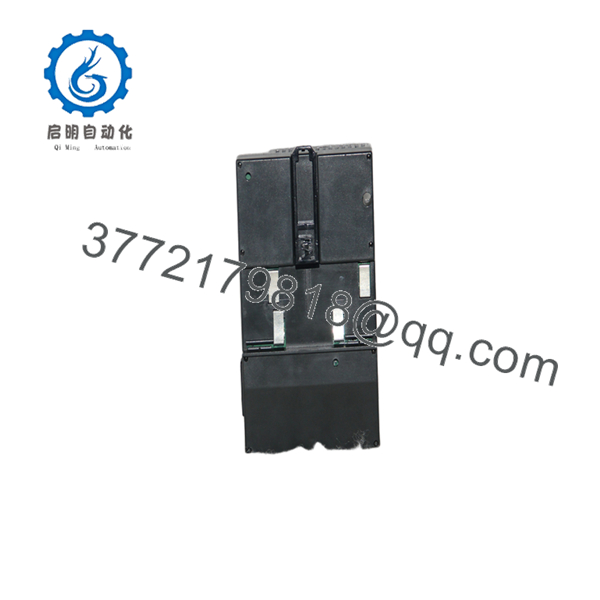 IC200GBI001