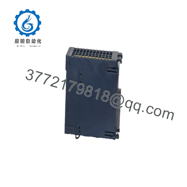 IC695CPU320