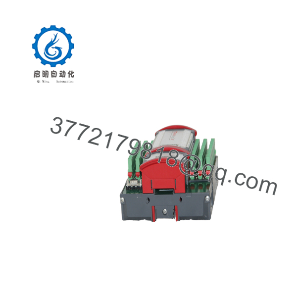 QDIO 1616-0,5