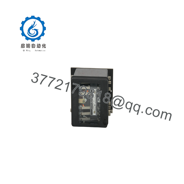 12HFA51A42H