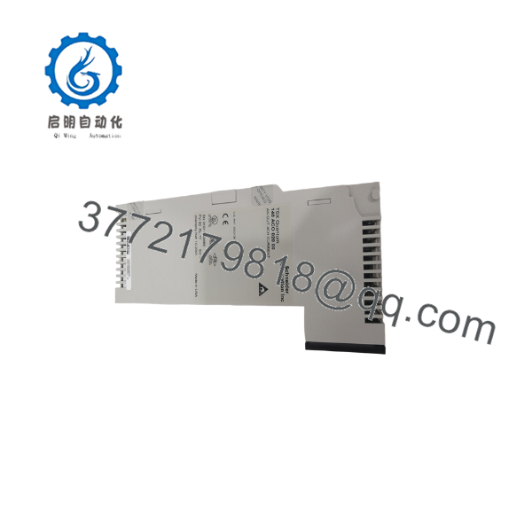 140ACO02000