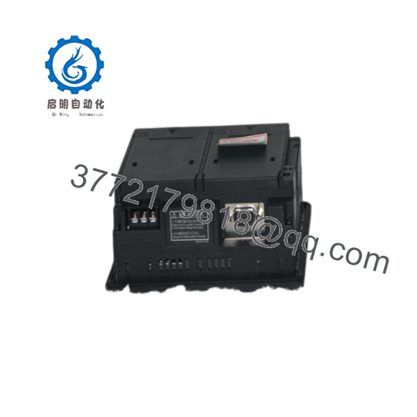 GT1555-VTBD