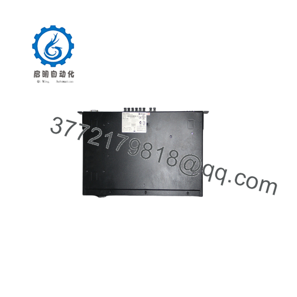 A2H254-16