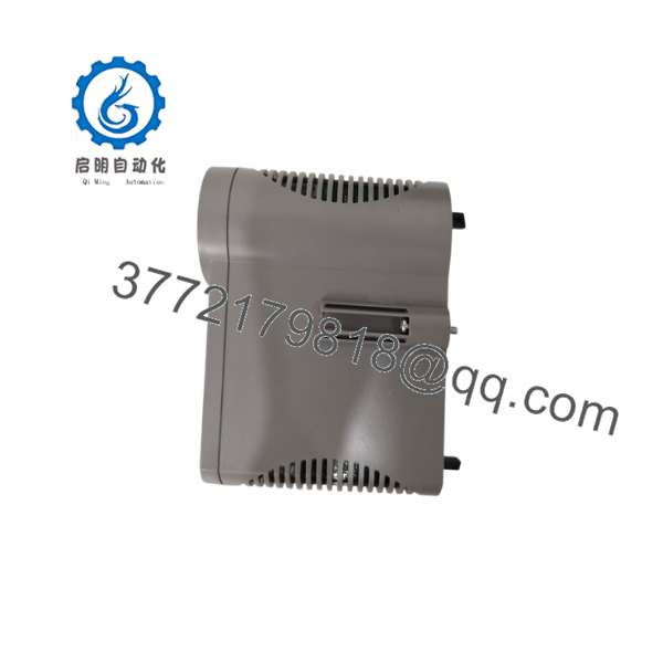 CC-PDOB01
