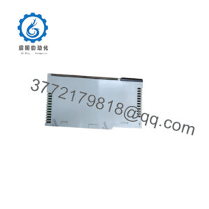 140CRA93200