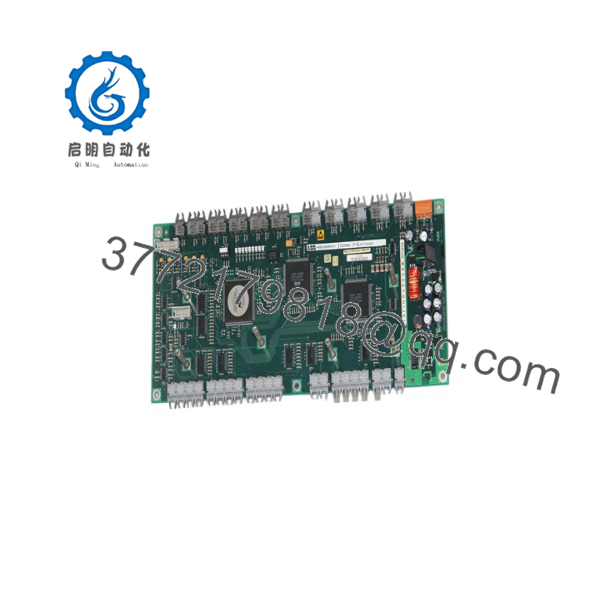 HIEE300936R0101