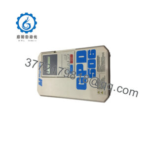 GPD506V-B004