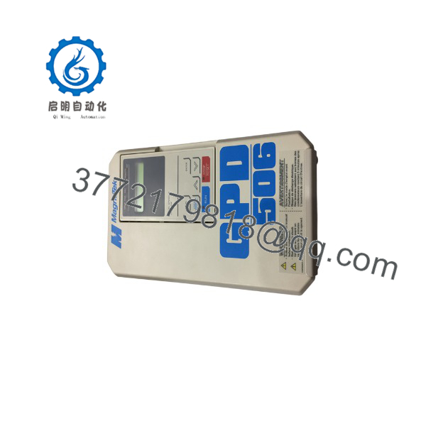 GPD506V-B004