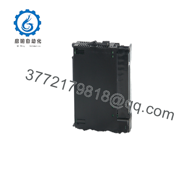IC693ALG221