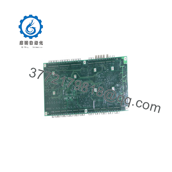 HIEE300936R0101