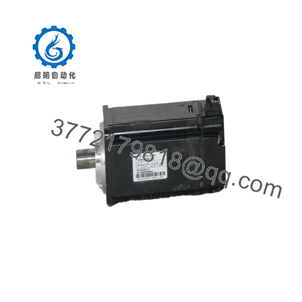 SGMAS-06ACA