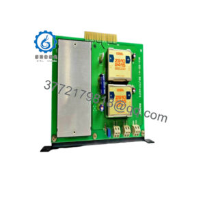 MCA-601-01