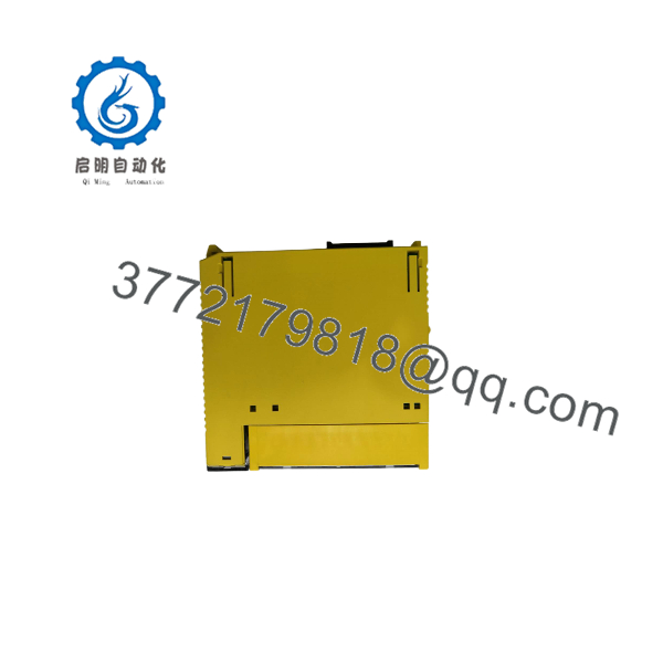 A03B-0819-C152