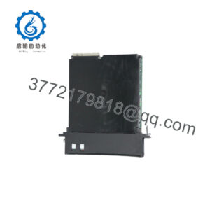 IC697CPX928