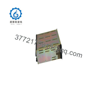 RS-232C