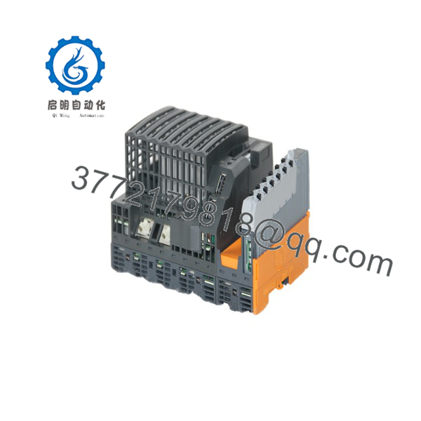 X20CP1584