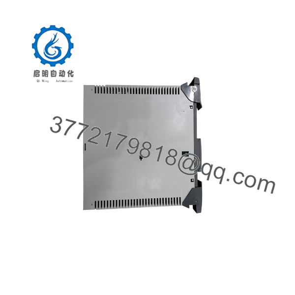51309276-150