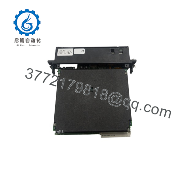 IC697CPU781-JD