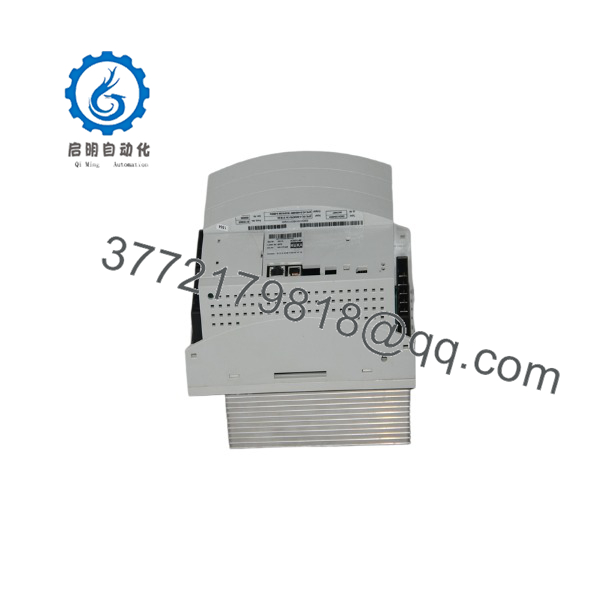 KSD1-48