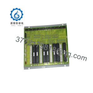 DS3820AIPA1A1A
