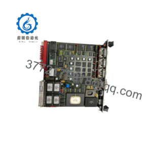 CPU-30ZBE