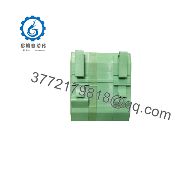 9761-210
