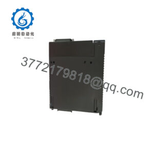 IC693PTM101