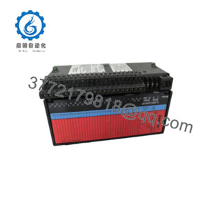 IC660ERD025B