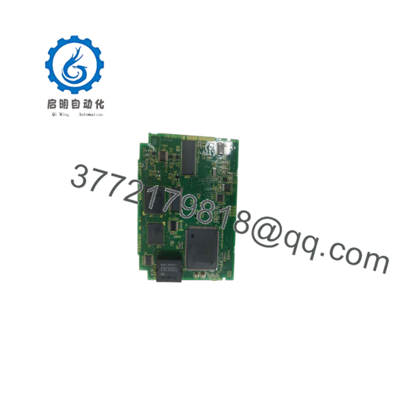 A20B-8200-0361/01A