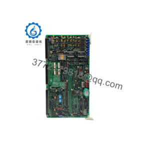 MC-603-02A 885