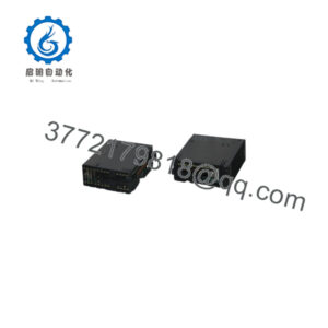 IC693NIU004
