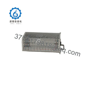 FW252-04A