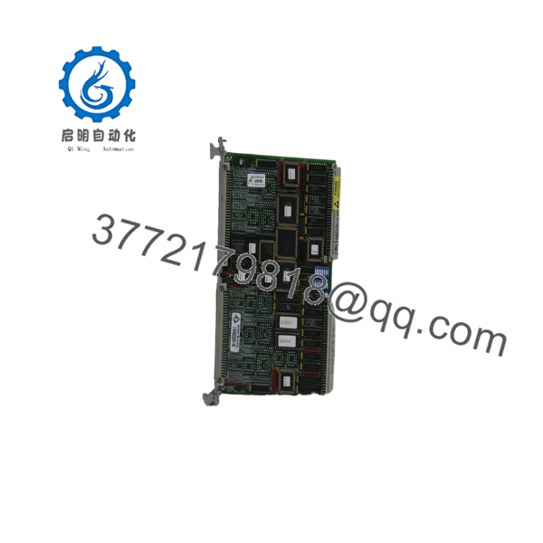 VMIVME-2540-000