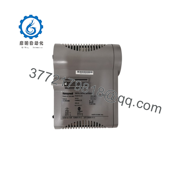 CC-PDOB01