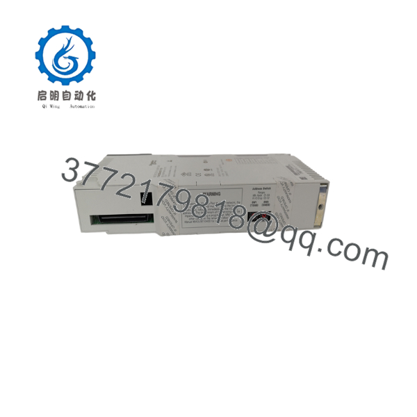 140CRA21110