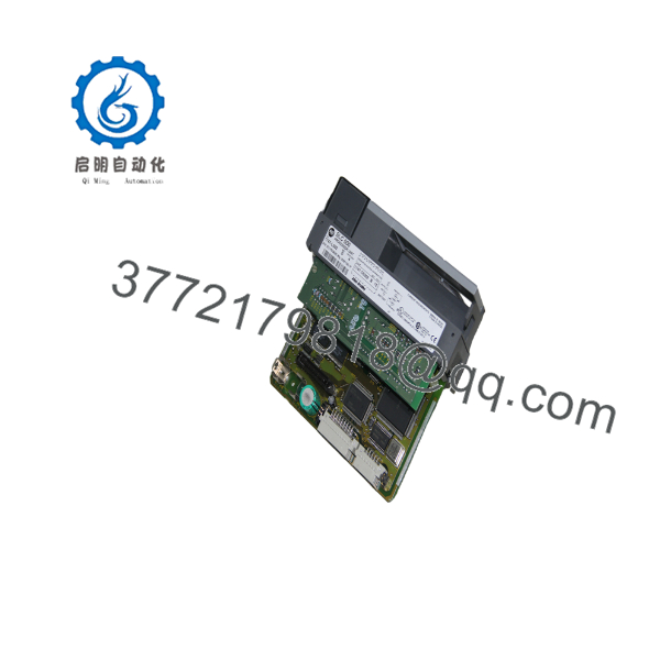 1747-L532