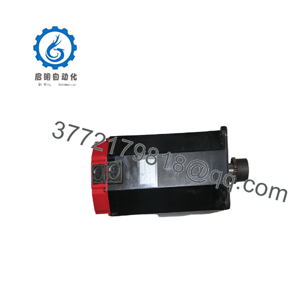 A06B-0590-B004#7000