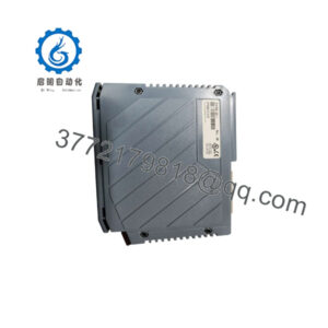 3CP260.60-1