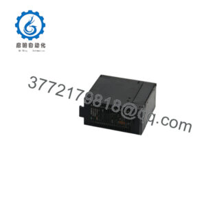 IC693ALG392