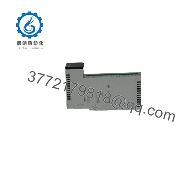 140ATI03000