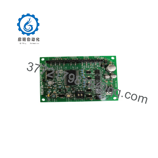 PMD03C