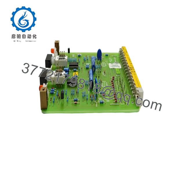 KMC-234