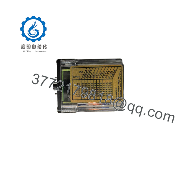 4380G