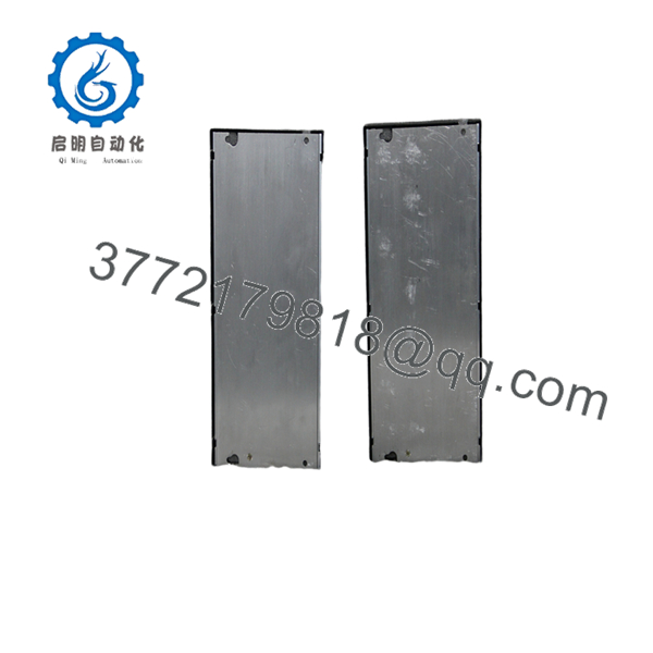 IC693CHS398G