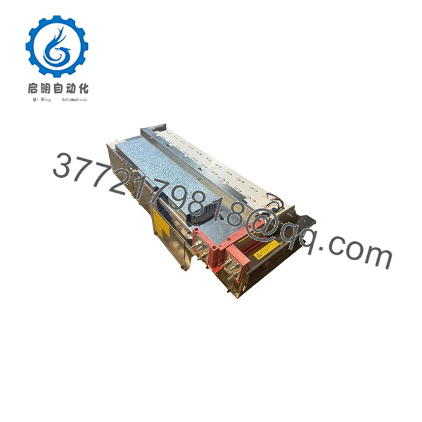 PEDL1000-57941101